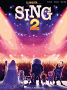 Sing 2 - Music from the Motion Picture Soundtrack