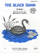 Black Swan by Medley for Piano
