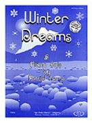 Winter Dreams by Karp for Piano