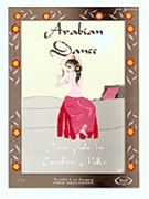 Arabian Dance by Miller Carolyn for Piano