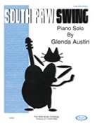 Southpaw Swing by Austin Glenda for Piano