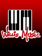 March Of The Tiny Soldiers by Munn - Wallis Chester - for 2 Piano 4 Hands