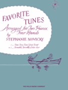 Twinkle Twinkle Little Star by - Stephanie Novicky - for