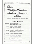 Hallelujah Chorus by for