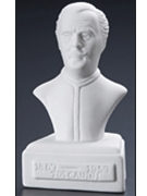 Statuette Toscanini by Toscanini for Accessory