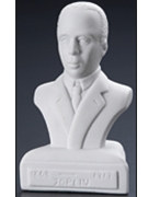 Statuette Joplin by Joplin for Accessory