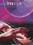 More Freestyle by Trotter Jane for Piano