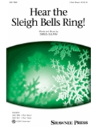 Hear the Sleigh Bells Ring