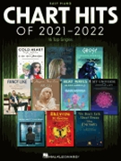 Chart Hits of 2021-2022