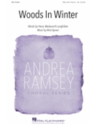 Woods In Winter