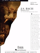 Prelude In C by Bach Johann Sebastian - Faber - for Piano