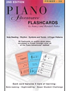 Flash Cards In-a-Box by Faber for Flash Cards