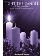 Light the Candle