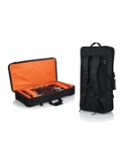 27 DJ Controller Backpack