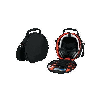 Gator DJ Headphone Case - Model G-CLUB-HEADPHONE