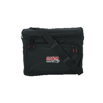 Gator Wireless System Bag - Model GM-1W