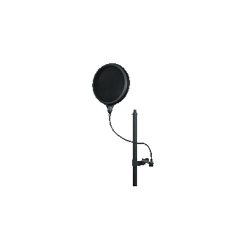 Pop Filter