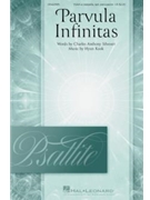 Parvula Infinitas