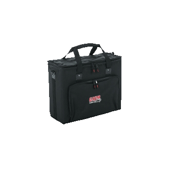 4U Audio Rack Bag