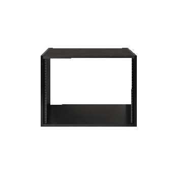 8U Studio Rack
