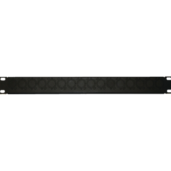 Gator Universal Knockout Panel - Model GRW-PNLUNIKO