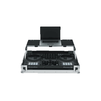 Gator DDJ1000/DDJ1000SRT Controller Case - Model GTOURDSPDDJ1