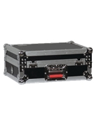 Case to Fit Pioneer CDJ-2000 and Other Like Models
