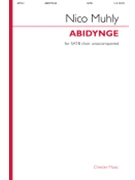 Abidynge