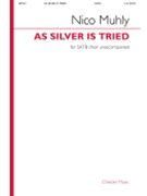 As Silver Is Tried