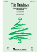 This Christmas