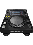 XDJ-700 DJ Player