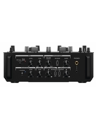 DJM-S7 DJ 2 Channel Mixer