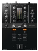 DJM-250MK2 DJ 2 Channel Mixer