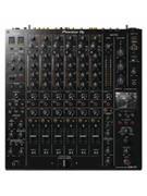 DJM-V10 DJ 6 Channel Mixer