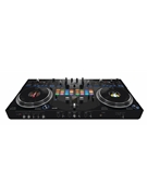 DDJ-REV7 DJ Controller