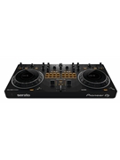 DDJ-REV1 DJ Controller
