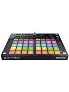 DDJ-XP2 DJ Controller