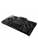 XDJ-XZ All-in-one DJ System