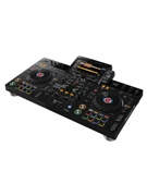 XDJ-RX3 All-in-one DJ System
