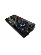 RMX-1000 Remix Station