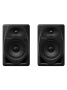 DM-50D Monitor (Pair) - Black