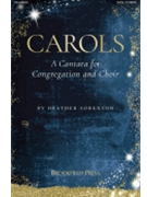 Carols - A Cantata for Congregation and Choir