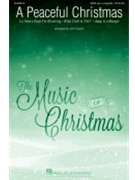Peaceful Christmas