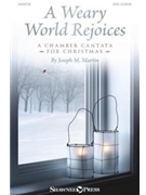 Weary World Rejoices