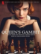 The Queen's Gambit - Music from the Netflix Limited Series