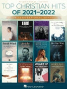 Top Christian Hits of 2021-2022