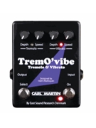 Carl Martin TremO'vibe