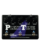 Carl Martin PlexiTone