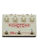 Carl Martin EchoTone
