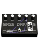 Carl Martin BassDrive